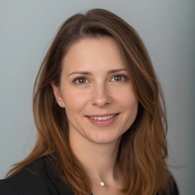 Снимка на Lena Hartmann