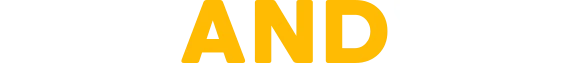 betandyou logo