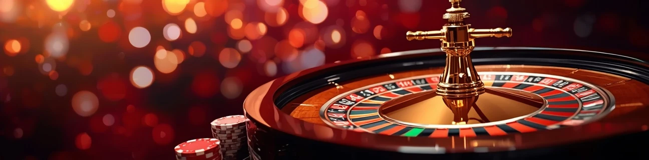 Live Casino: Ablauf am Tisch