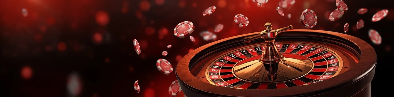 Live Casino Bonus und Bedingungen
