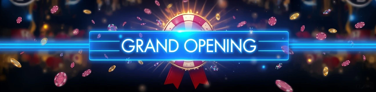 Neue Casinos Deutschland: Lizenz und Regeln