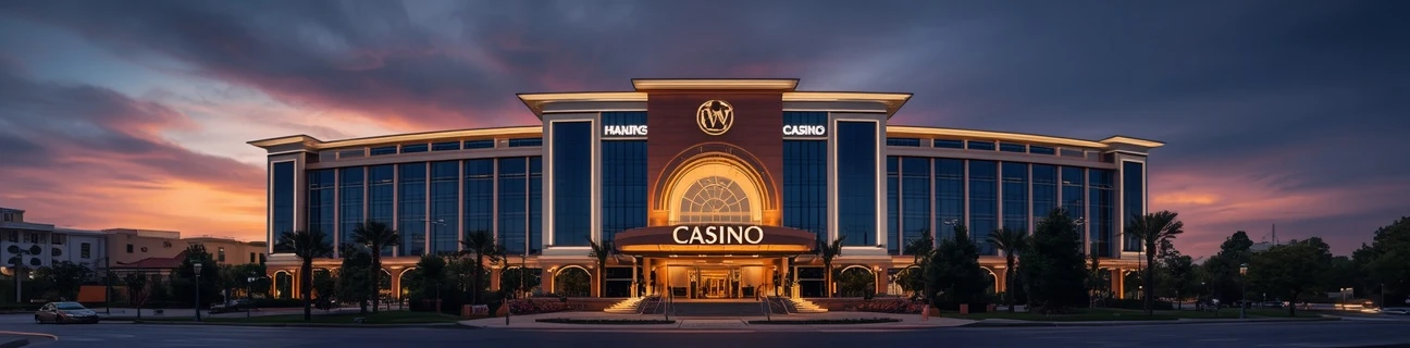 Neue Casinos mit Bonus: Modelle und Bedingungen
