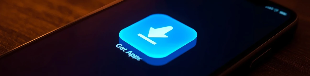 So funktioniert Casino mobil spielen