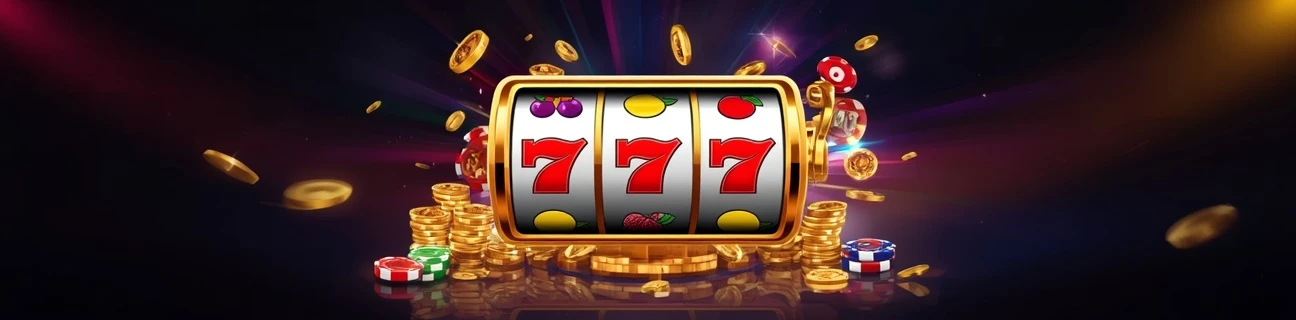 Casino Spiele online im Überblick