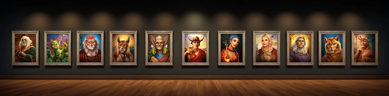 Software-Studios und Spielentwicklung
