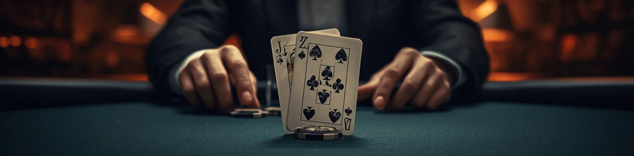 Cash Games, Turniere und Sit And Go