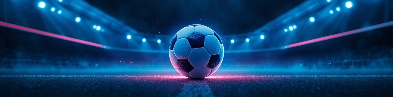 Fu&szlig;ball Wetten: Ablauf und Grundlagen