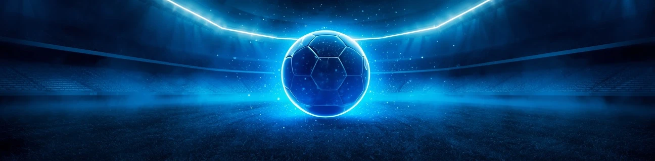 Fu&szlig;ball Wetten Strategie mit Struktur