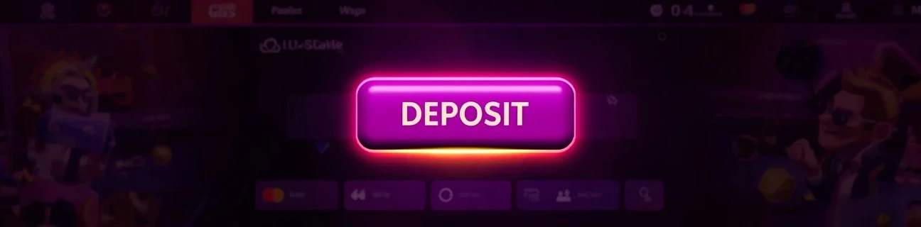 Neteller Casino: So laufen Zahlungen ab