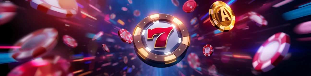 RTP-Bandbreite bei Merkur Spielen