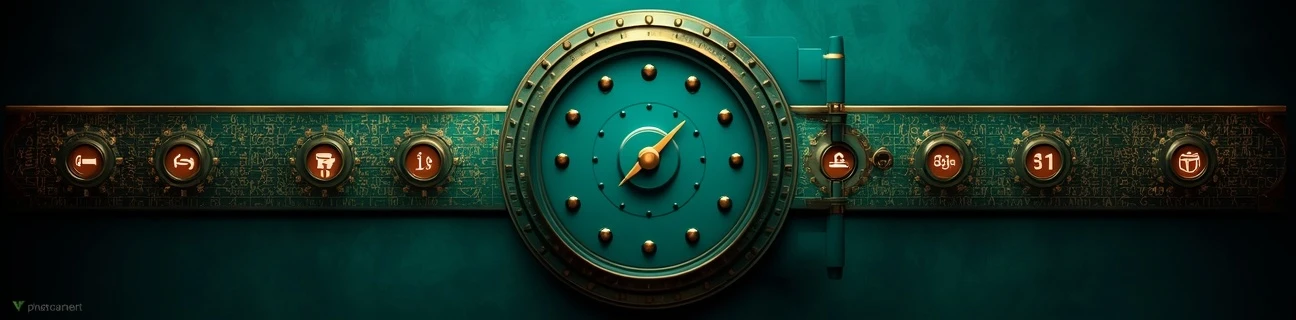 Revolut Casino Auszahlung auf Konto