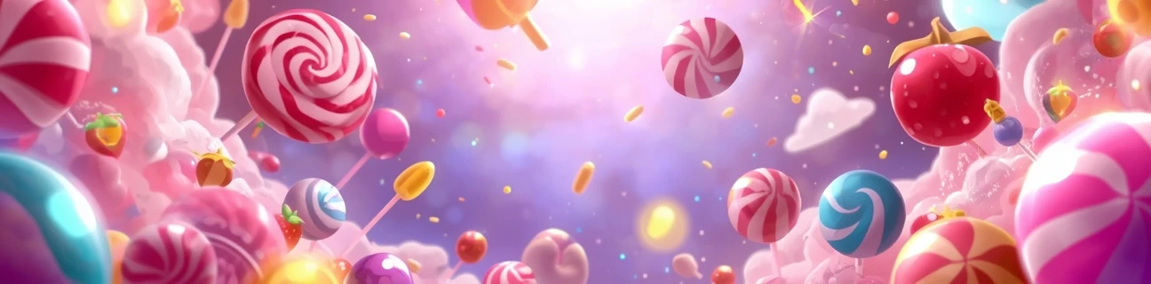 Unterschiede zum Sweet Bonanza Original