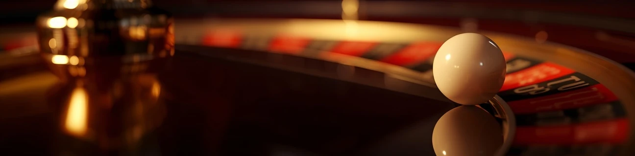 Online Roulette: Regeln und Ablauf