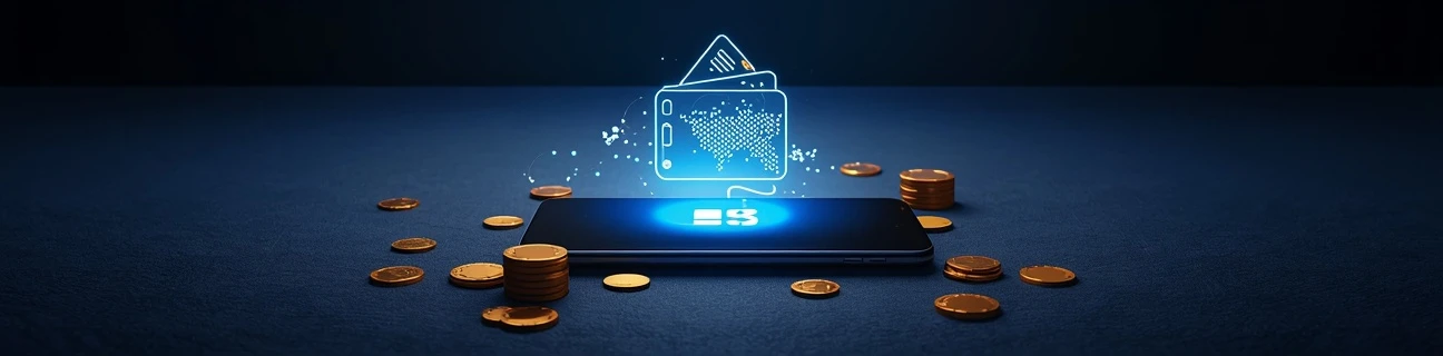 Online Casinos mit schneller Auszahlung im &Uuml;berblick
