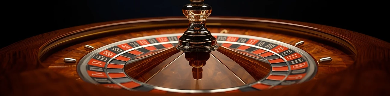 Hausvorteil und Online Roulette RTP