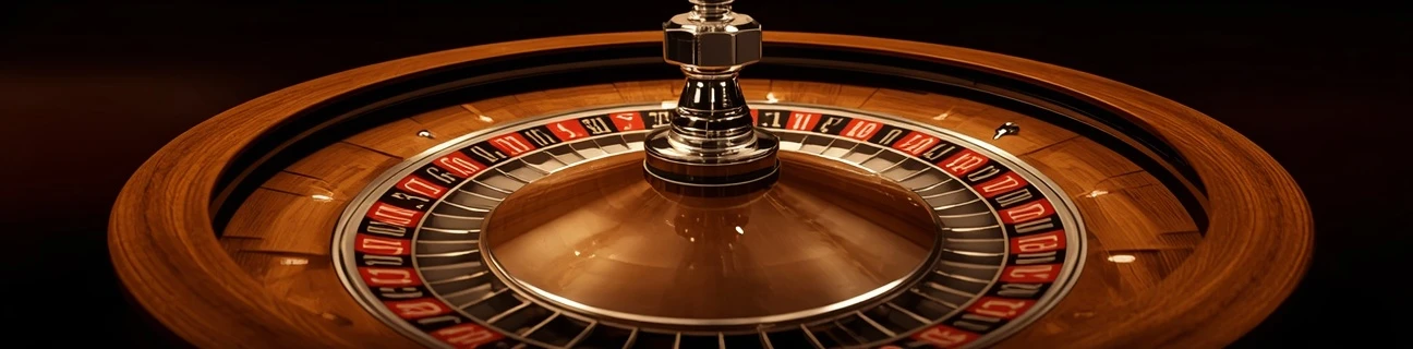 Roulette Strategie und typische Ansätze