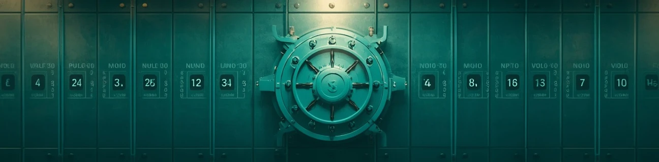 Paysafecard Casino Auszahlung: Grenzen und Wege