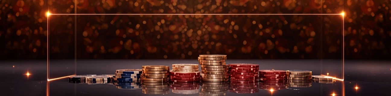 Neue Paysafecard Casinos finden